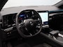 Renault Austral 160pk Mild Hybrid Iconic | 1800kg | Trekhaak | Elek. biedenbare achterklep | Stoel- en stuurverwarming | Voorruitverwarming |