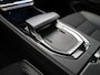 Renault Austral 160pk Mild Hybrid Iconic | 1800kg | Trekhaak | Elek. biedenbare achterklep | Stoel- en stuurverwarming | Voorruitverwarming |