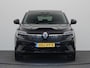 Renault Austral 160pk Mild Hybrid Iconic | 1800kg | Trekhaak | Elek. biedenbare achterklep | Stoel- en stuurverwarming | Voorruitverwarming |
