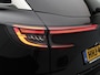 Renault Austral 160pk Mild Hybrid Iconic | 1800kg | Trekhaak | Elek. biedenbare achterklep | Stoel- en stuurverwarming | Voorruitverwarming |