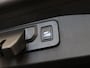 Renault Austral 160pk Mild Hybrid Iconic | 1800kg | Trekhaak | Elek. biedenbare achterklep | Stoel- en stuurverwarming | Voorruitverwarming |