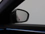 Renault Austral 160pk Mild Hybrid Iconic | 1800kg | Trekhaak | Elek. biedenbare achterklep | Stoel- en stuurverwarming | Voorruitverwarming |