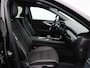 Renault Austral 160pk Mild Hybrid Iconic | 1800kg | Trekhaak | Elek. biedenbare achterklep | Stoel- en stuurverwarming | Voorruitverwarming |