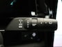 Renault Austral 160pk Mild Hybrid Iconic | 1800kg | Trekhaak | Elek. biedenbare achterklep | Stoel- en stuurverwarming | Voorruitverwarming |