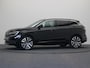 Renault Austral 160pk Mild Hybrid Iconic | 1800kg | Trekhaak | Elek. biedenbare achterklep | Stoel- en stuurverwarming | Voorruitverwarming |