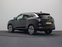 Renault Austral 160pk Mild Hybrid Iconic | 1800kg | Trekhaak | Elek. biedenbare achterklep | Stoel- en stuurverwarming | Voorruitverwarming |