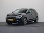 Renault Austral 160pk Mild Hybrid Iconic | 1800kg | Trekhaak | Elek. biedenbare achterklep | Stoel- en stuurverwarming | Voorruitverwarming |