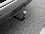 Renault Austral 160pk Mild Hybrid Iconic | 1800kg | Trekhaak | Elek. biedenbare achterklep | Stoel- en stuurverwarming | Voorruitverwarming |