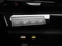 Renault Austral 160pk Mild Hybrid Iconic | 1800kg | Trekhaak | Elek. biedenbare achterklep | Stoel- en stuurverwarming | Voorruitverwarming |