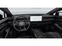 Volkswagen ID.7 Tourer Pro Limited Edition 77 kWh !!!Profiteer ook van € 2.000 inruilpremie!!!