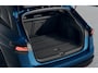 Volkswagen ID.7 Tourer Pro Limited Edition 77 kWh !!!Profiteer ook van € 2.000 inruilpremie!!!