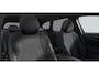 Volkswagen ID.7 Tourer Pro Limited Edition 77 kWh !!!Profiteer ook van € 2.000 inruilpremie!!!