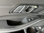BMW 3-Serie 320i High Executive Edition