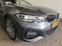 BMW 3-Serie 320i High Executive Edition