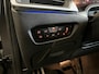 BMW 3-Serie 320i High Executive Edition