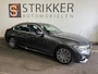 BMW 3-Serie 320i High Executive Edition