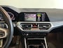 BMW 3-Serie 320i High Executive Edition