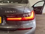 BMW 3-Serie 320i High Executive Edition