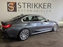 BMW 3-Serie 320i High Executive Edition
