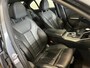 BMW 3-Serie 320i High Executive Edition