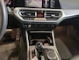 BMW 3-Serie 320i High Executive Edition