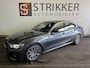 BMW 3-Serie 320i High Executive Edition