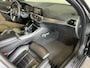 BMW 3-Serie 320i High Executive Edition