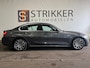 BMW 3-Serie 320i High Executive Edition