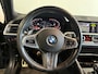 BMW 3-Serie 320i High Executive Edition