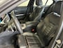 BMW 3-Serie 320i High Executive Edition
