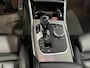 BMW 3-Serie 320i High Executive Edition