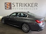BMW 3-Serie 320i High Executive Edition