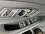 BMW 3-Serie 320i High Executive Edition