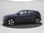 Renault Megane E-Tech EV60 Optimum Charge Evolution 