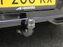 Renault Megane E-Tech EV60 Optimum Charge Evolution 