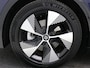Renault Megane E-Tech EV60 Optimum Charge Evolution 