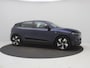 Renault Megane E-Tech EV60 Optimum Charge Evolution 