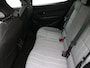 Renault Megane E-Tech EV60 Optimum Charge Evolution 