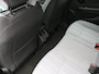 Renault Megane E-Tech EV60 Optimum Charge Evolution 