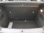 Renault Megane E-Tech EV60 Optimum Charge Evolution 