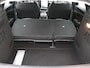 Renault Megane E-Tech EV60 Optimum Charge Evolution 