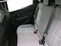 Renault Megane E-Tech EV60 Optimum Charge Evolution 
