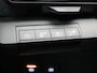 Renault Megane E-Tech EV60 Optimum Charge Evolution 