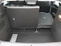 Renault Megane E-Tech EV60 Optimum Charge Evolution 