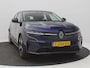 Renault Megane E-Tech EV60 Optimum Charge Evolution 