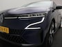 Renault Megane E-Tech EV60 Optimum Charge Evolution 