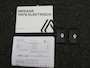 Renault Megane E-Tech EV60 Optimum Charge Evolution 