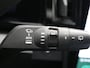 Renault Megane E-Tech EV60 Optimum Charge Evolution 