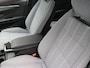 Renault Megane E-Tech EV60 Optimum Charge Evolution 