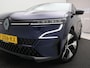 Renault Megane E-Tech EV60 Optimum Charge Evolution 